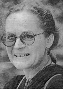 Copertă