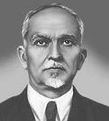 Copertă