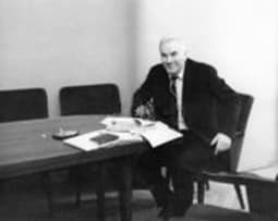 Copertă