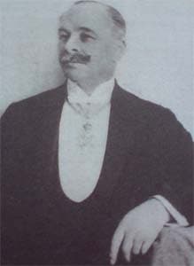 Copertă