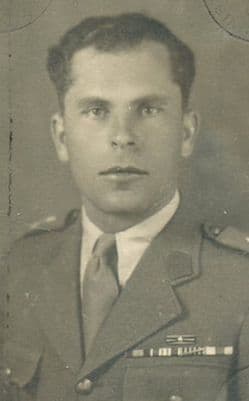 Copertă