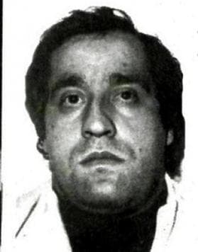 Copertă