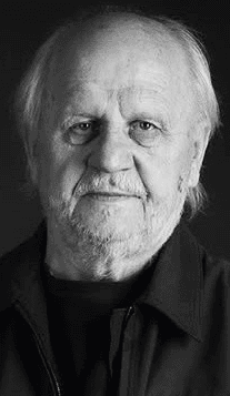 Andrzej Bartczak