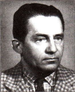Copertă