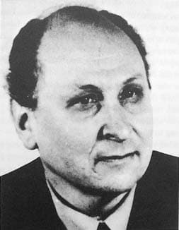 Copertă