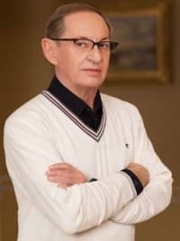 Copertă