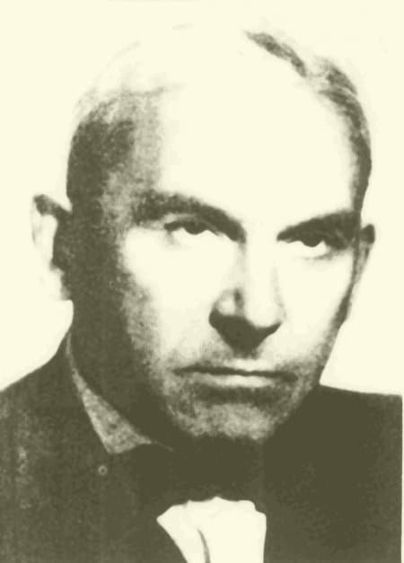 Copertă