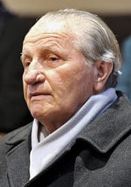 Copertă