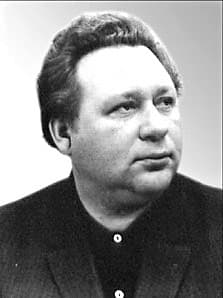 Copertă