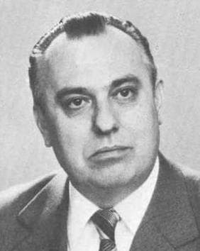 Copertă