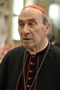 Copertă