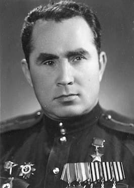 Copertă