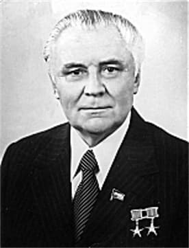 Copertă