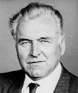 Copertă