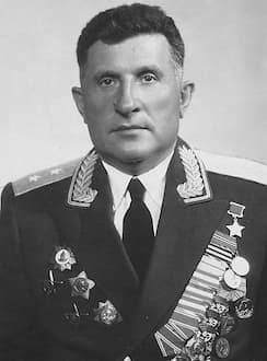 Copertă