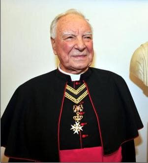Copertă