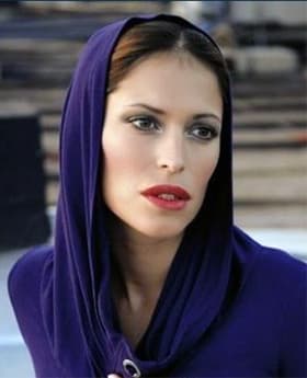 Xenia Pajčin