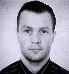 Copertă
