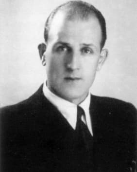 Copertă