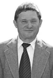Copertă