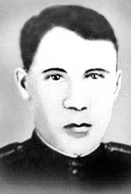 Copertă