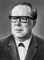 Copertă
