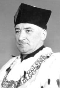 Copertă