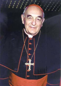 Copertă