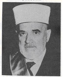 Copertă