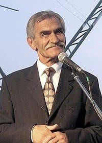 Copertă