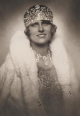 Copertă