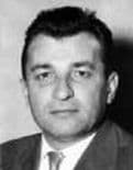 Copertă