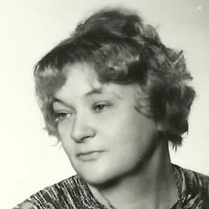 Copertă