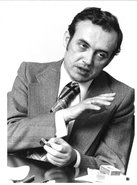 Copertă