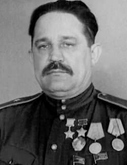 Copertă