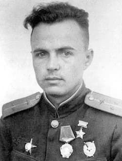 Ivan Babak