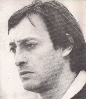 Copertă