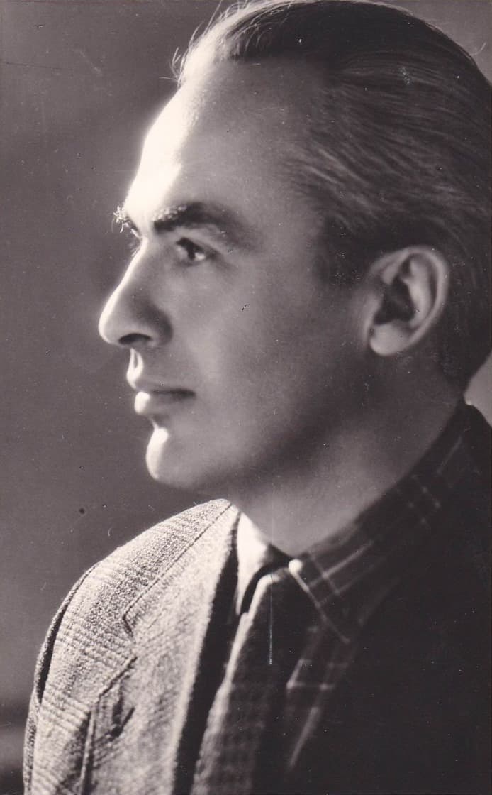 Copertă