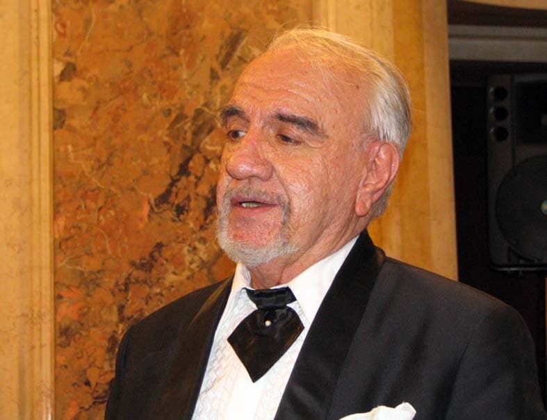 Copertă
