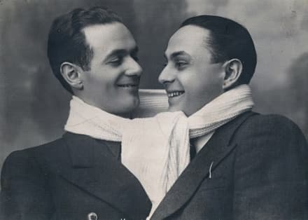 Copertă