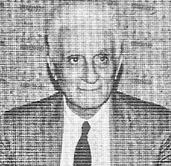 Copertă