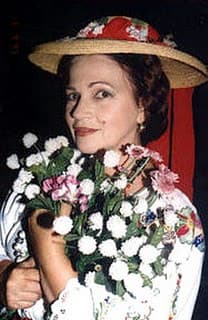 Copertă