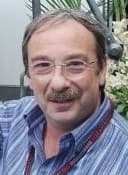 Miki Alexandrescu