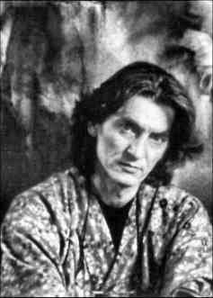 Copertă