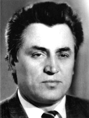 Copertă