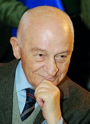 Copertă
