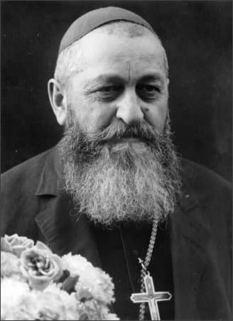 Copertă