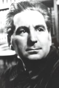 Copertă