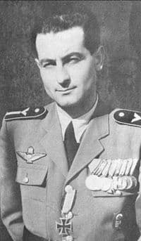 Copertă