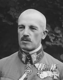 Copertă